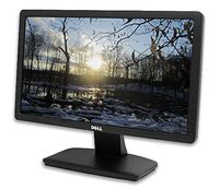 Dell E1910Hc 19" TFT Wide Screen Flat Panel LCD Computer Monitor