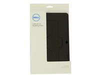 Rotating Folio for Dell Latitude 11 5000