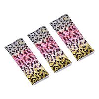 Fly Line Stripping Guard, 3pcs Fly Line Fishing Finger Protective Stall Hand Guard Gear Tool Accessory