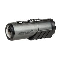 WinBook HD Action Cam with WiFi