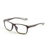 TR Blue Light Blocking Glasses and Computer Eyewear-Reduce Eye Strain and Headaches HDS009C03