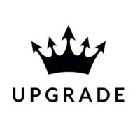 Upgrade Pay Difference