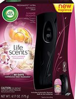 AIRWICK KIT SUMMR DELGHT