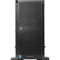 Hewlett Packard 835851-S01 Server