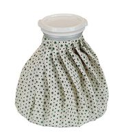 Ice Bag. English Style Ice Caps. 9 Inch. by Lily’s Home®