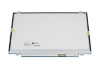 HP For Compaq ENVY 4-1043CL ULTRABOOK 14.0" WXGA HD SLIM Screen LCD LED