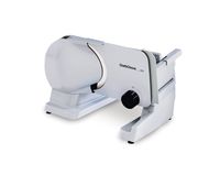 Chef'sChoice Food Slicer (Discontinued by Manufacturer)