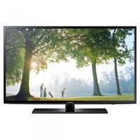 UN46H6203AFXZA Series Smart TV 46" with Full HD
