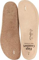 Finn Comfort"Classic" Soft Wedge Thong Insole N/A 35 (US Women's 4.5-5)