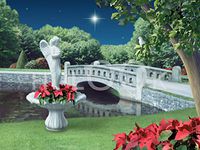 Hi-Look Microfiber Cleaning Cloth - Silent Night