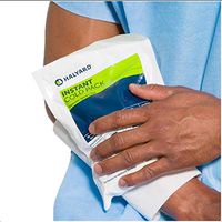 KBC Instant Cold Pack Large 6.25” x 8.5” (Pack of 24)