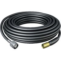 SHAKESPEARE Replacement Cable for SRA-2540 50 [SHA-SRC-50]