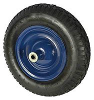 Wheel