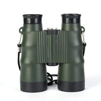 edited High Resolution Compact for Bird Watching Hiking with Real Optics Night Vision Monoculars