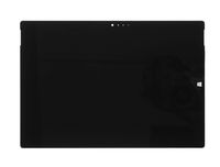 LCD Touch Screen Digitizer Assembly for 12" Microsoft Surface PRO 3 1631 LTL120QL01 TOM12H20 V1.1