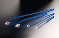 CORNING - Falcon Cell Scraper w/ 40cm Handle and 3.0cm Blad e, Str, IP, CS100