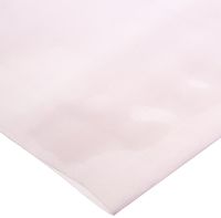Bauxko 15" x 18" Anti-Static Flat Poly Bags, 4 Mil, 100-Pack (xPBAS1243-100)