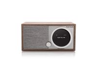 Tivoli Audio Model One Digital in Walnut