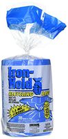 Berry Plastics 618781 30CT 13GAL BLU RecycBag