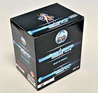 ULTRAPURE Plus 300ML Butane 12 CANS Refill Fuel Fluid Lighter