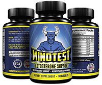 #1 Penis Enlargement Pills Enlarge Bigger Penis Size/Girth Growth Male Enhancement