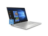HP Pavilion, Hp 15.6" Full HD IPS Touchscreen 2019 Flagship Laptop, Intel Quad-Core i7-8550U up to 3.4GHz, 12GB DDR4, 128GB SSD, 1TB HDD, USB 3.1 Type-C Bluetooth 4.2 802.11ac Backlit Keyboard Win 10