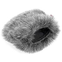 Rycote Mini Windjammer for Tascam DR-44WL Recorder