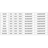 HIRIRI Couple Shirts Hoodie Cat Print Hooded Hip Hop Zipper Jacket Tops Color Block Long Sleeve Blouse Coat Green