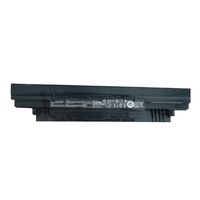 Hubei A33N1332 A32N1331 Laptop Battery for Asus PU450 PU451 PU550 PU551 PU450C PU451J PU550C PU551L PU550CC（11.1V 87Wh）
