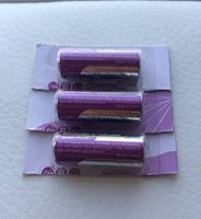 3 Replacement Battery for Nice-Apolllo 320N Remote Control Transmitter