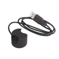 Replace Charger Cradle Charging Dock for B&O Play by for Bang & Olufsen for Beoplay H5 Wireless Earbud Headphones