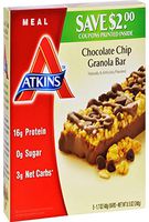 Atk Adv Choc Chp Grnola Size 8.5z