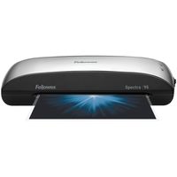FELLOWES 5738201 Spectra(TM) 95 Laminator Office electronics