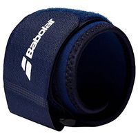 Babolat Tennis Elbow Support, Black, One Size