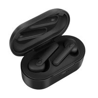 Benlet Bluetooth Wireless Headset Sports Music Waterproof Earbuds Earphones Bluetooth Headsets