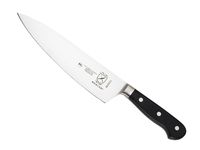 Mercer Culinary M23510 Renaissance 8-Inch Forged Chef's Knife