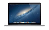 Apple MacBook Pro MC975LL/A 15-Inch Laptop with Retina Display (Renewed)