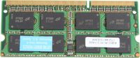 Lifetime Memory 1333MHz SO-DIMM - 4 GB