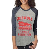 DayToy Blouses for Women Fashion 2019 Winter Plus Size Blouses Tops Letter Print T Shirt Sweatshirt Grey