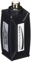 Speco UTPAUDIO Send Audio Up to 1 Mile Over CAT5E