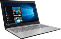 Newest Lenovo Ideapad 320 Premium 15.6" HD Laptop PC | AMD A12-9720P Quad-Core | 12GB RAM | 256GB SSD | AMD Radeon R7 Graphics | DVD-RW | WiFi | HDMI | USB 3.0 | Windows 10