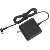AC Charger for Asus K501U K501L R510C R510L R510D Q550L ADP-90YD D ADP-90CD DB EXA1202YH PA-1900-48 PA-1900-30 ADP-90CD DBE EXA0904YH EXA1202YH E 90XB00CN-MPW010 N90W-03 Laptop Power Supply Adapter