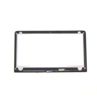 Simda-15.6 UHD LCD Touch Screen Assembly for HP Spectre X360 15-AP012DX 841265-0001