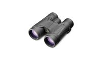 Leupold 11989 Bx-2 Acadia Roof Binoculars, Black, 8 x 42mm
