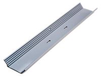 BOGEN 5 PK- SM1EZ and SM4T Tile Bridge/BG-SMTB /