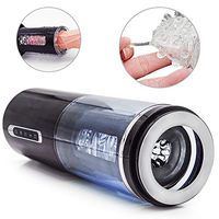 Rotating Hands-Free Automatic Mâstúrabation Toys Blówjobsèx Toy for Male self-Pleasùre Toys Prime six Toy for Men Pùsseys Strócker Sleève Cup Sèxy Underwear for Men Pocket Puss-ey Stroker,t-Shirt