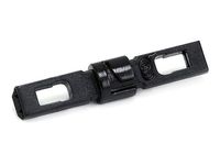 Monoprice Blade for Punch-Down Impact Tool 66 Type