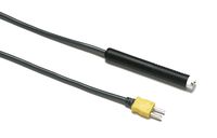 Fluke 80PK-3A Surface Probe