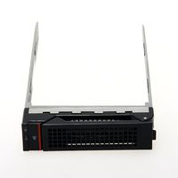 Lenovo 3.5" ThinkServer Hard Drive Caddy