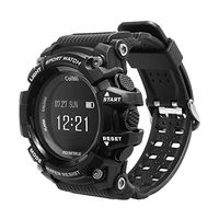 ColMi Smart Sport Watch T1